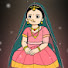 S2EWGo-BNpA-channel-avatar-Murli Magic