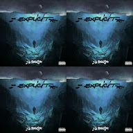 thumbnail img1x1