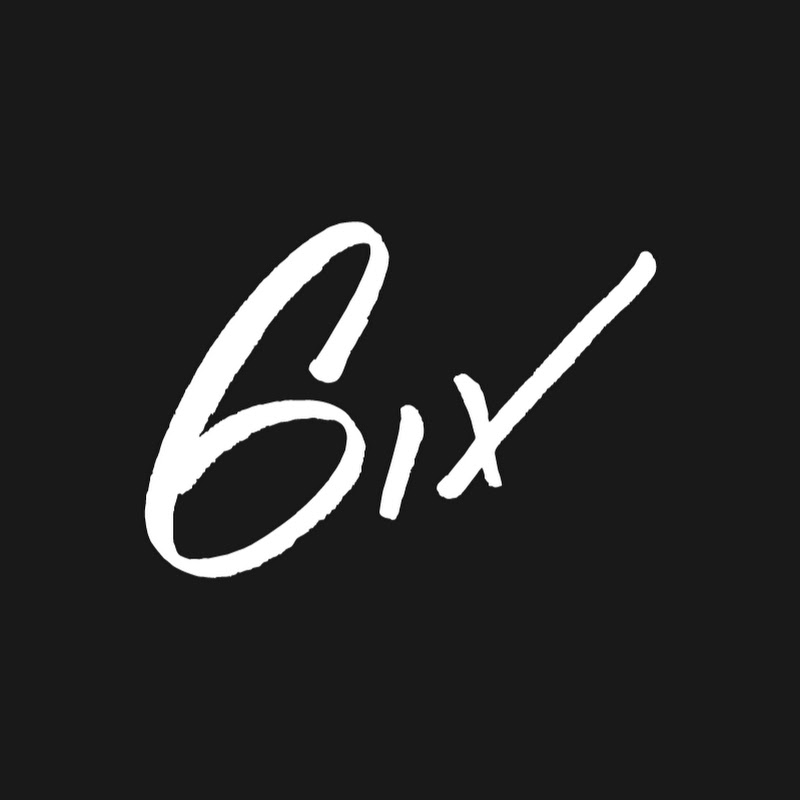 6ix Inc.