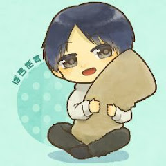 ぱうだす