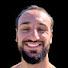 Ur_9KhQtD74-channel-avatar-Ty Frankel