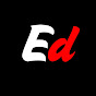 Eddie wrld logo