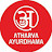 ATHARVA AYURDHAMA