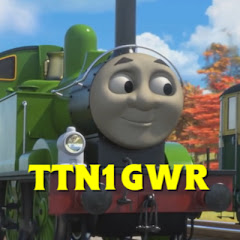 TTN1GWR