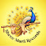 j2FXyl36X1k-channel-avatar-Shree Murli Records