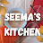 Seema's kitchen 