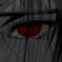 fBAN-fHQY6Q-channel-avatar-Scarlet