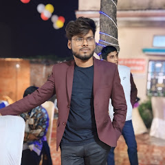 Akash Shorts  avatar