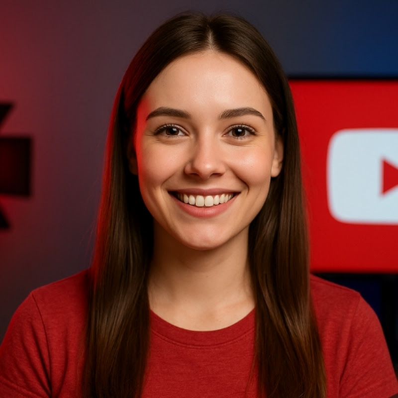 Channel Avatar