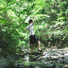 ムラムラ山岳部アイコン画像