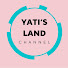 HE_1As2E8gE-channel-avatar-YATI'S LAND