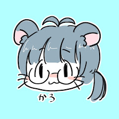 きゃろ