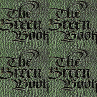 thumbnail img1x1