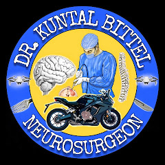 Dr. Kuntal Bittel MS Avatar