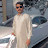 @MuhammadTawab-3338