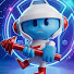 8U40_QEBS2s-channel-avatar-GlaringLinen