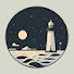 GincBh5y4zU-channel-avatar-The Lost Wanderer