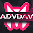 pryhQOCp9_4-channel-avatar-ADVDAV