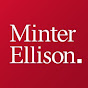 MinterEllison logo