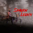 Channel Image