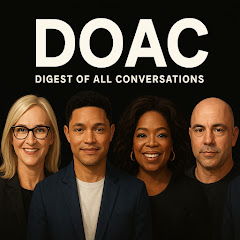 Doac