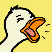 Fantastic Quack
