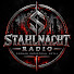 nslGpYdiJvQ-channel-avatar-Stahlnacht Radio