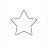 @ipost-c2r
