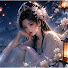j0fn-B24FWE-channel-avatar-彼岸故事