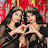 Priya Ragini Official 80