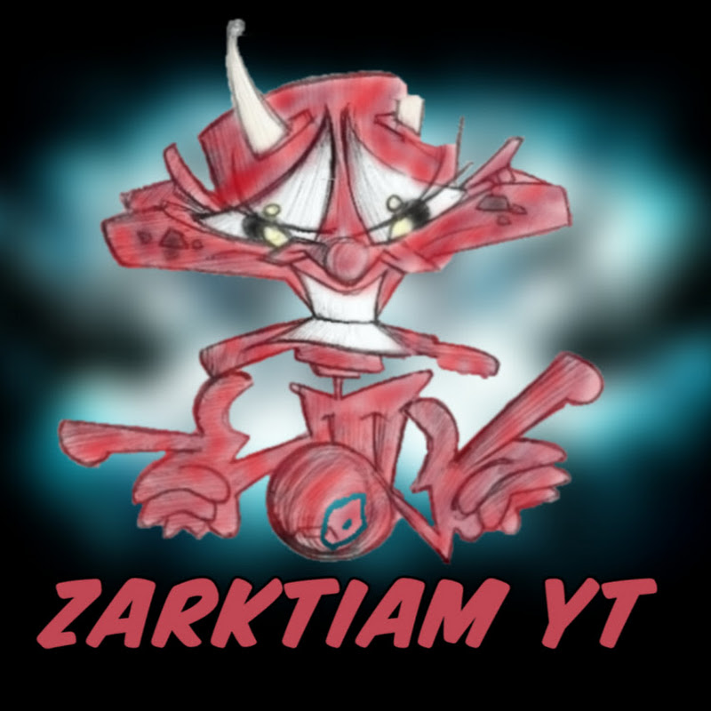 Zarktiam yt