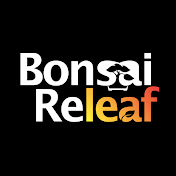 Bonsai Releaf