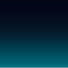 s_u5CQJV8Qw-channel-avatar-SAINT6