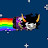 @C0FF33_3Y3S Avatar