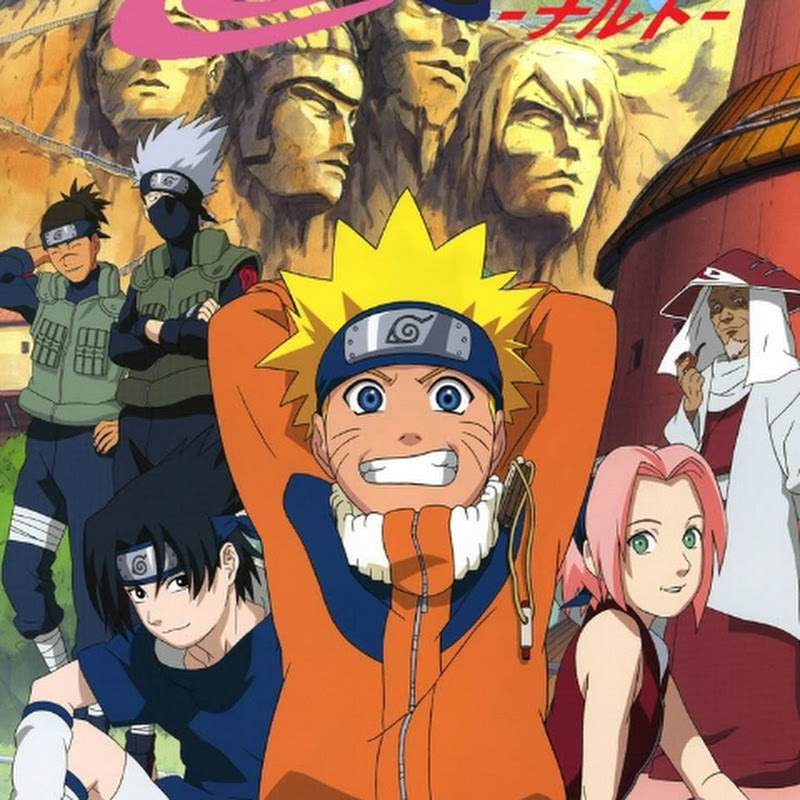 Hire Anime Editzz😈 — Anime & Manga Reviews/Discussions YouTube creator for sponsorships