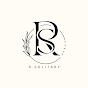  R. SoLiTaRy  logo