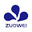 Shenzhen Zuowei Technology Co.,Ltd.