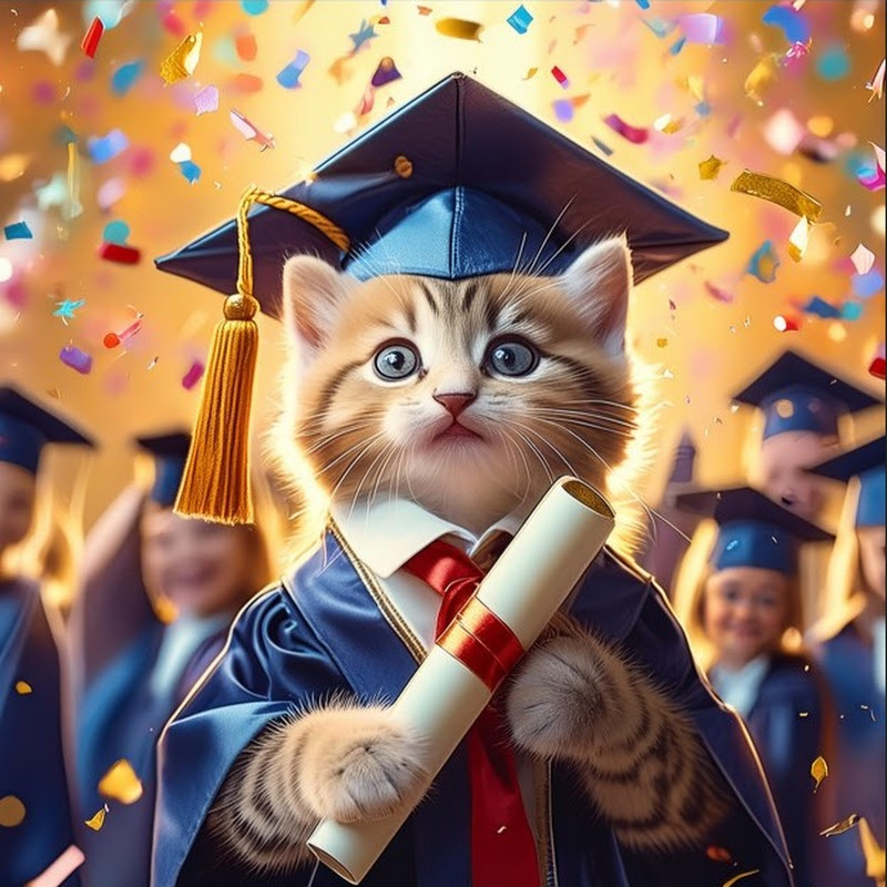 CatMedia777