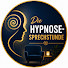 O7WF409snw8-channel-avatar-Die Hypnose-Sprechstunde