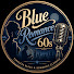 OzMLdMJxr54-channel-avatar-Blue Romance 60s