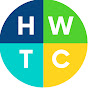 Hospitality Training Centre logo