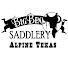 Ern3haYRGn0-channel-avatar-Big Bend Saddlery