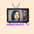 ndRtjCdVhD0-channel-avatar-MaMgobhozi TV