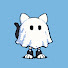 G5j0AAUPqok-channel-avatar-Stella Moonlight Games