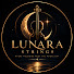 DeSqqHtruTM-channel-avatar-Lunara Strings