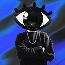 thumbnail img1x1