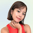 KfrlUn9nwLE-channel-avatar-Emiri's Japan Life