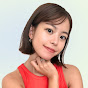 Emiri's Tokyo Life Avatar
