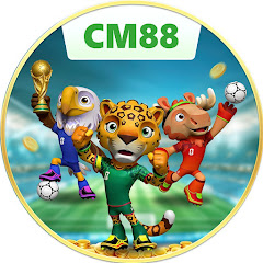 Giải Trí CM88 