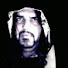 6OV8ZXcjSag-channel-avatar-Scot Petri